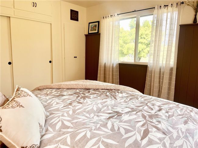5327 Carleton Rd, House other with 2 bedrooms, 1 bathrooms and 2 parking in Mariposa CA | Image 16