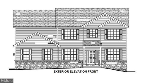 184 Morleton Ave, MARYSVILLE, PA, 17053-1724 | Card Image