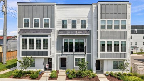 4116 Indiana Ave, Nashville, TN, 37209-2480 | Card Image