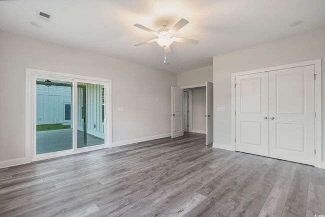 61 Yale Pl, House other with 4 bedrooms, 3 bathrooms and 4 parking in Pawleys Island SC | Image 17