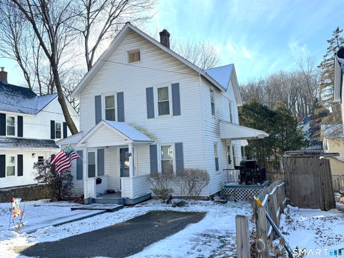 18 Curtice St, Winsted, CT, 06098-1104 | Card Image
