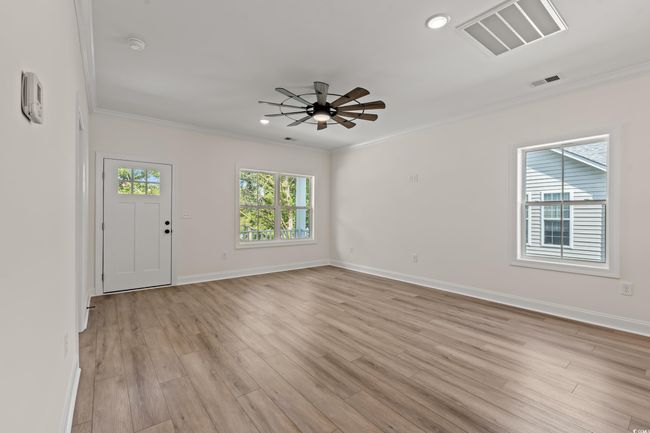 1718 26 Th Ave N, House other with 3 bedrooms, 3 bathrooms and 4 parking in North Myrtle Beach SC | Image 6
