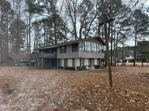 171 Sunset Cir, Hertford, NC, 27944-9373 | Card Image