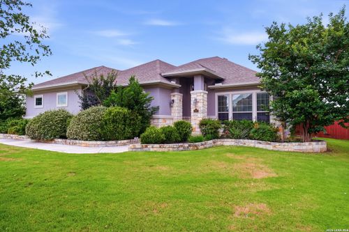 30603 Setterfeld Cir, Fair Oaks Ranch, TX, 78015-2108 | Card Image