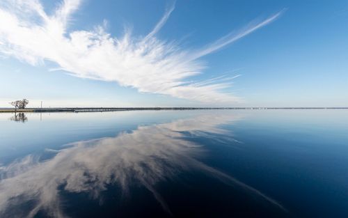 5475 Riverwood Rd N, St Augustine, FL, 32092-1509 | Card Image