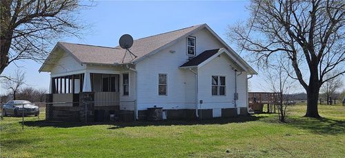 103 S Delange Rd, Girard, KS, 66743-1800 | Card Image