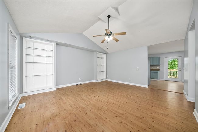 3920 Monterey Hwy, House other with 3 bedrooms, 2 bathrooms and null parking in Sparta TN | Image 11