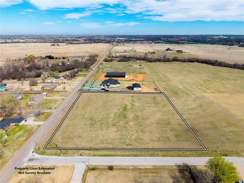 000 County Street 2940, Tuttle, OK, 73089 | Card Image