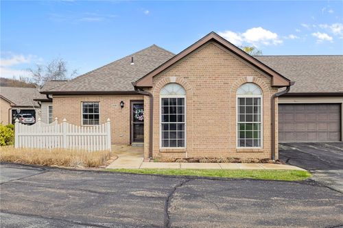 118 Cambridge Ct, Harwick, PA, 15049-8979 | Card Image