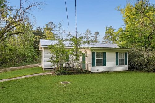 10110 Old Baton Rouge Hwy, Hammond, LA, 70403-1702 | Card Image