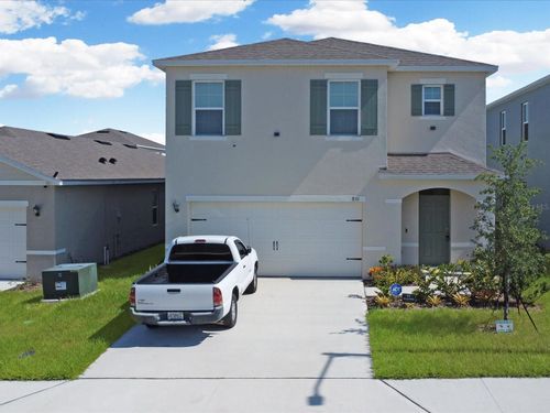 931 Waterfall Blvd, Davenport, FL, 33837-7767 | Card Image