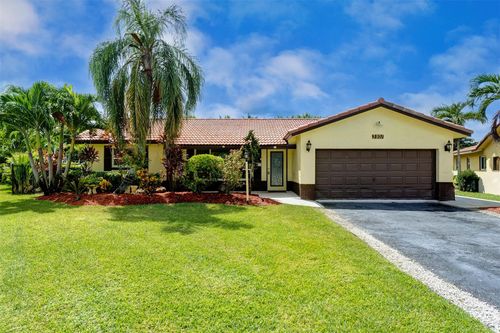 3931 Nw 108th Ave, Coral Springs, FL, 33065-2709 | Card Image
