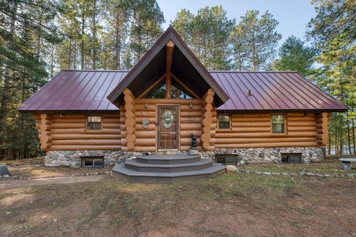 10529 Hwy 70, Minocqua, WI, 54548 | Card Image