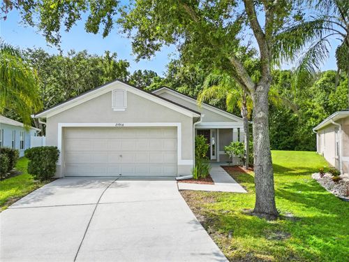 25906 Terrawood Loop, LAND O LAKES, FL, 34639-5731 | Card Image