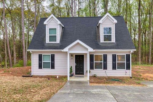 214 Walton St, Loganville, GA, 30052-6806 | Card Image