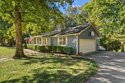 4115 Dog Legg Drive, Cohutta, GA, 30710 | Card Image