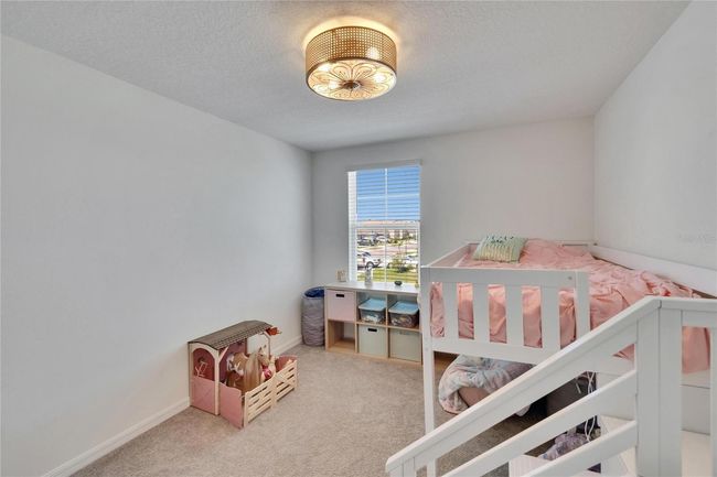 16894 Delia St, House other with 4 bedrooms, 3 bathrooms and null parking in WIMAUMA FL | Image 36