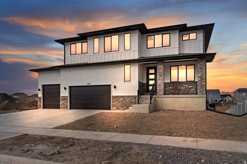 4-1596 E Livi Ln, Saratoga Springs, UT, 84045-5856 | Card Image