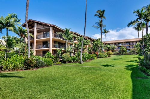 apt-4201-75-6026 Alii Dr, Kailua Kona, HI, 96740-4319 | Card Image