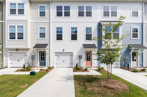 1040 Old Cypress Run, Hanahan, SC, 29410-8300 | Card Image