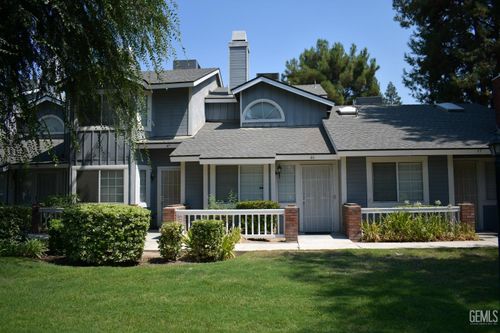 46-2600 Brookside Drive, Bakersfield, CA, 93311 | Card Image