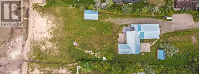 7 Echo Lake Rd, Home with 3 bedrooms, 1 bathrooms and null parking in Echo Bay ON | Image 41