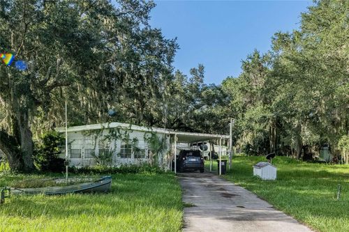 3319 Alpha Ln, Lake Wales, FL, 33898-9574 | Card Image