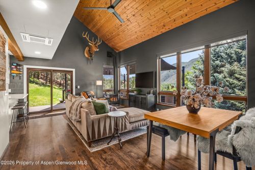 56 Booth Ln, Basalt, CO, 81621 | Card Image
