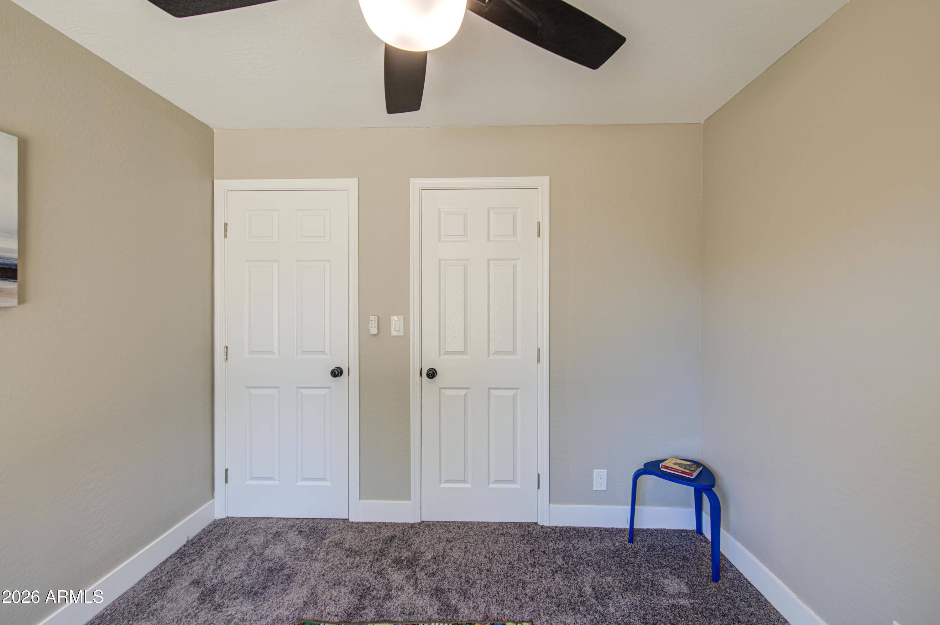 Residential in Glendale 4
