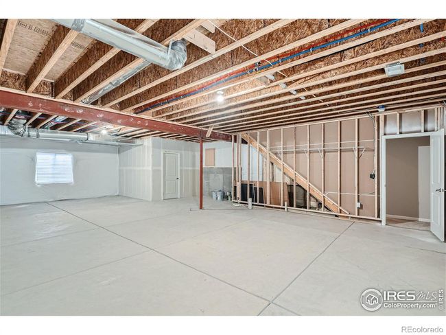 1927 High Plains Dr, House other with 3 bedrooms, 2 bathrooms and 2 parking in Longmont CO | Image 21