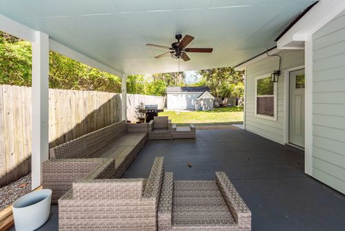 8562 N Highway 17, Mc Clellanville, SC, 29458-9485 | Card Image