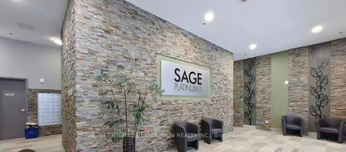 225-308 Lester Street, Waterloo, ON, N2L0H9 | Card Image