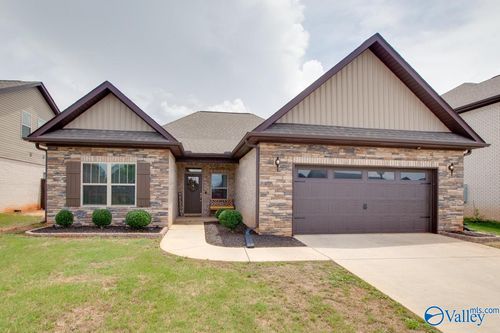 234 Holt St, Meridianville, AL, 35759-3101 | Card Image