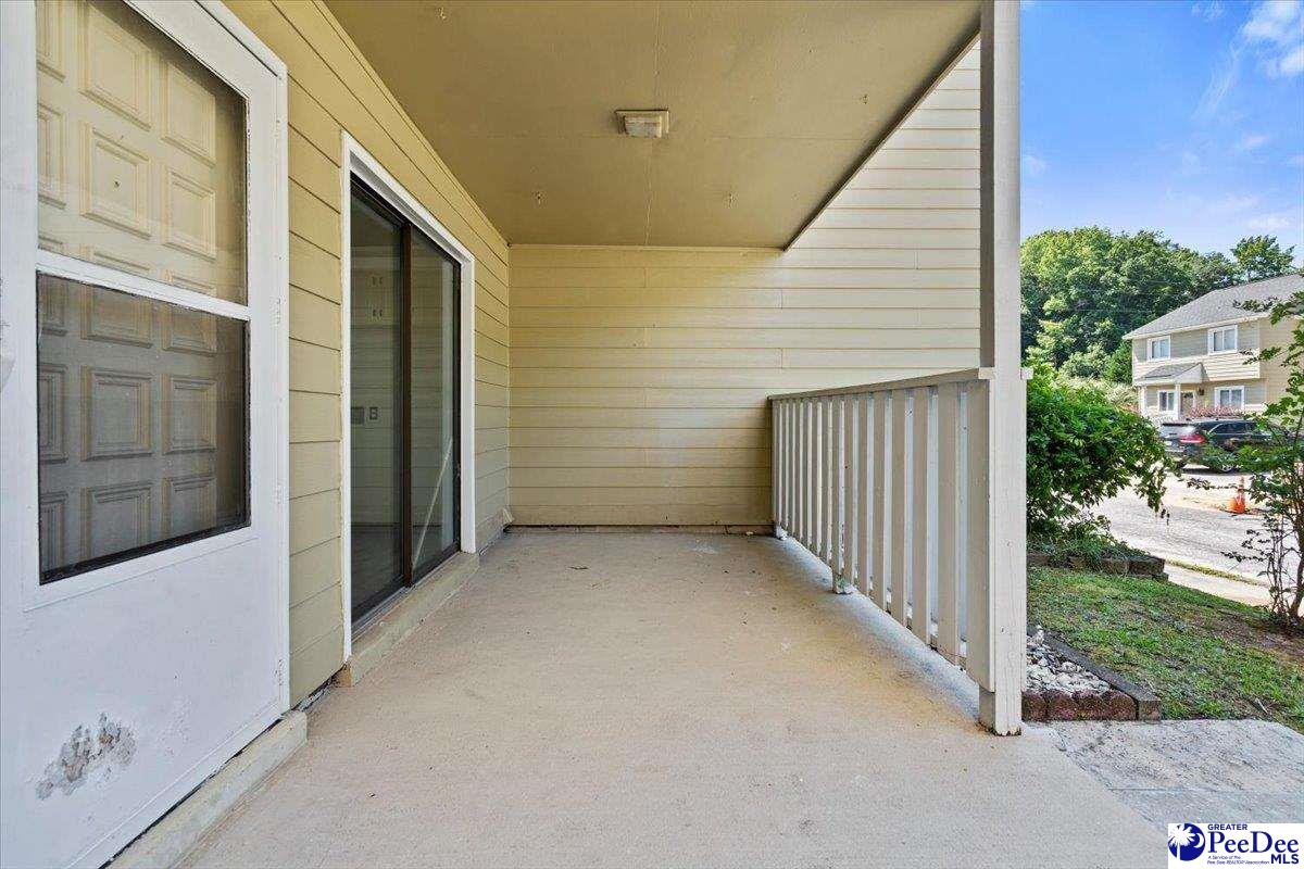 Residential in Florence 3