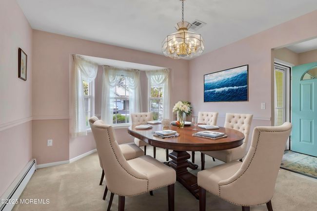 34 Meadows Ln, Home with 2 bedrooms, 2 bathrooms and null parking in Whiting NJ | Image 54