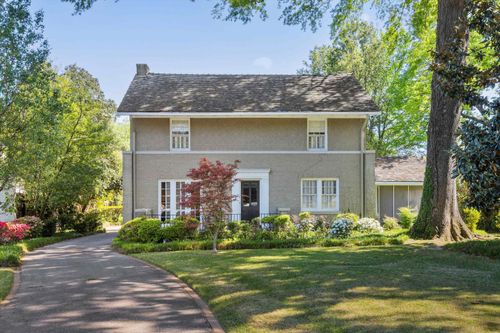 39 Belleair Dr, Memphis, TN, 38104 | Card Image