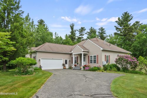 275 Pine Cone Ln, Hinsdale, MA, 01235 | Card Image