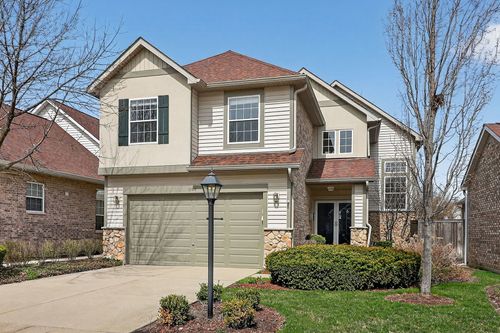 1108 Oxford Ct, Oakbrook Terrace, IL, 60181-5249 | Card Image