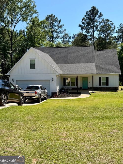 108 Cambridge Ct Ne, Milledgeville, GA, 31061-7867 | Card Image
