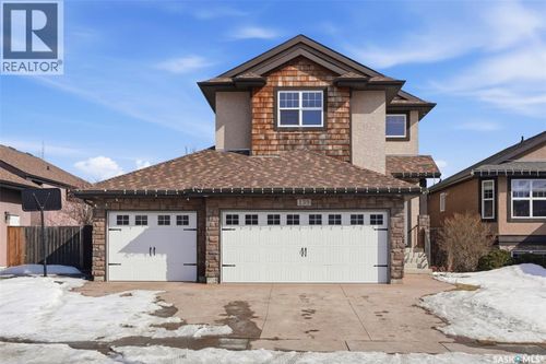 135 Brainerd Cres, Saskatoon, SK, S7T0H2 | Card Image