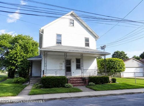 3-137 Pine St, Throop, PA, 18512-3363 | Card Image