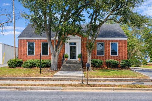 319 Washington St, Barnwell, SC, 29812-2500 | Card Image