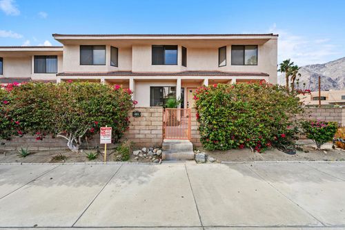 apt-6-401 E Vista Chino, Palm Springs, CA, 92262-3273 | Card Image