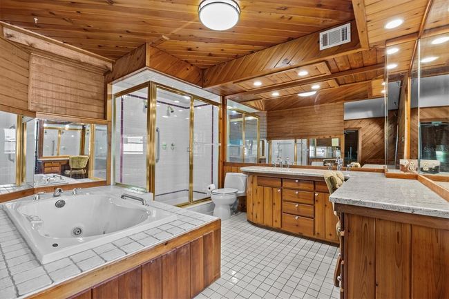 273 Shore Dr, House other with 4 bedrooms, 5 bathrooms and null parking in PALM HARBOR FL | Image 8