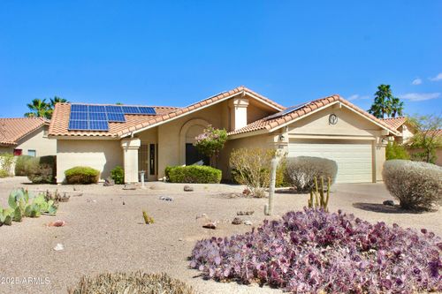 9238 W Behrend Dr, Peoria, AZ, 85382-0967 | Card Image