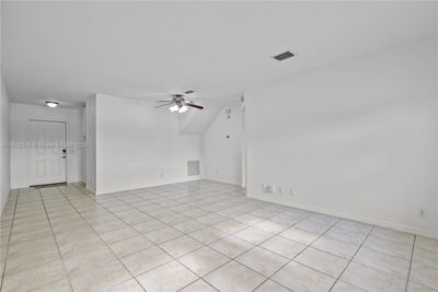 5465 Sw 125th Ter, Townhouse with 3 bedrooms, 2 bathrooms and null parking in Miramar FL | Image 2