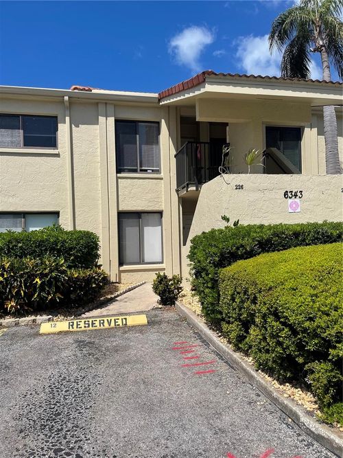 226-6343 Palma Del Mar Blvd S, ST PETERSBURG, FL, 33715-1271 | Card Image