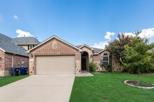 1804 Abbeygale Dr, Mckinney, TX, 75071-6377 | Card Image