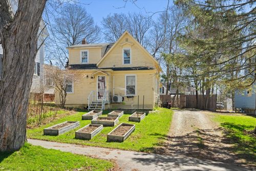 60 6th Street, Bangor, ME, 04401 | Card Image