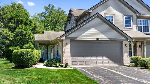 620 Chelsea Ct, Elgin, IL, 60123-5654 | Card Image